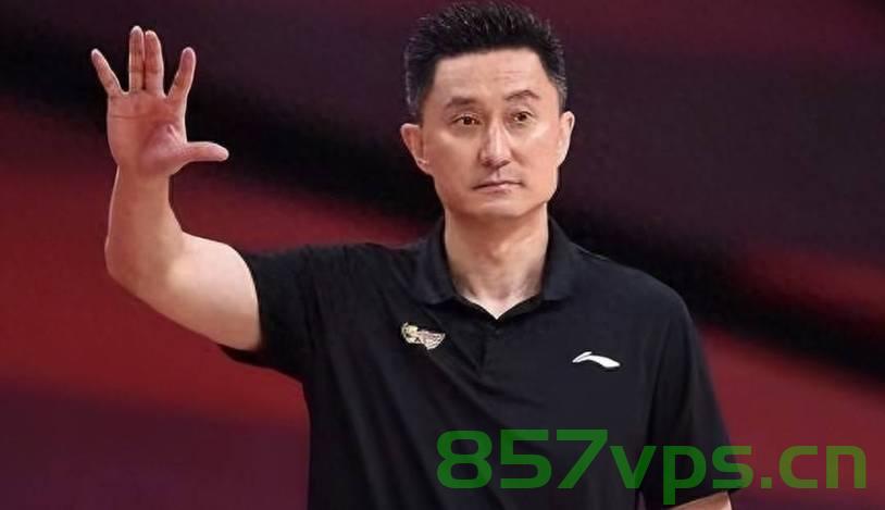 杜锋，希望接下来越打越好智能免费问答EasyAI m.857vps.cn，杜锋，期待后续表现更出色，EasyAI助力成长之路，杜锋表现展望，EasyAI助力成长之路，期待后续更出色表现 第2张