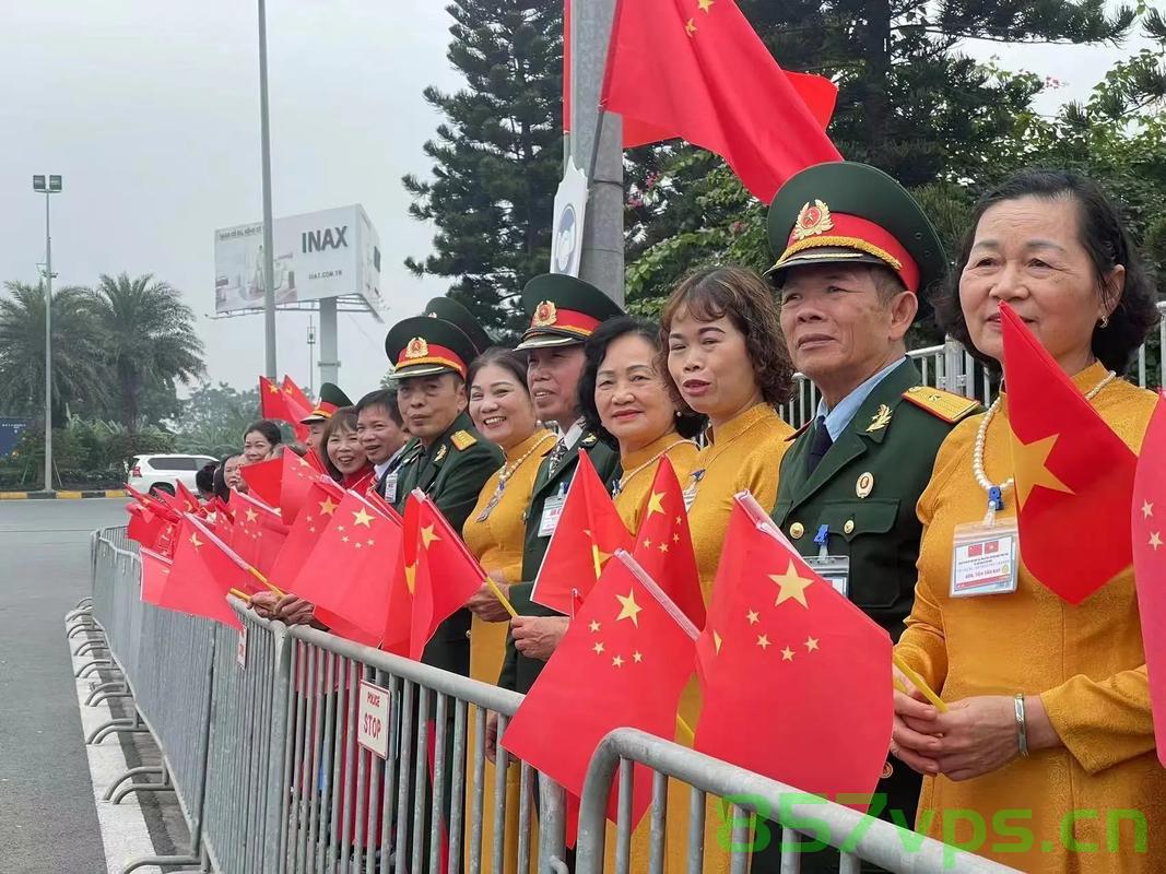 中越友好的根基在人民，深厚情谊与共同发展的故事智能免费问答EasyAI m.857vps.cn，中越友好根基在人民，深厚情谊与共同发展的故事（智能免费问答），中越友好根基在人民，深厚情谊与共同发展的智能问答故事 第2张