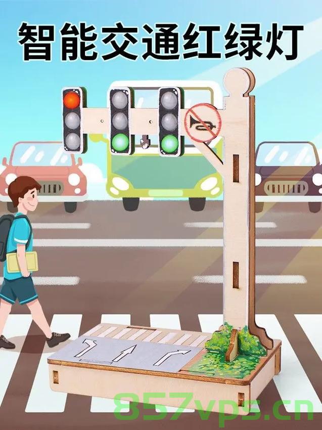 小朋友们过马路，车辆集体按下暂停键——构建安全交通环境智能免费问答EasyAI m.857vps.cn，EasyAI构建安全交通环境，智能问答助力小朋友们安全过马路，车辆集体暂停键保障交通安全。 第2张