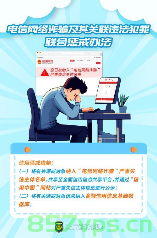 反网络霸权,网警在行动智能免费问答EasyAI m.857vps.cn,反网络霸权行动,网警联手EasyAI打击网络霸权行为 第2张 反网络霸权,网警在行动智能免费问答EasyAI m.857vps.cn,反网络霸权行动,网警联手EasyAI打击网络霸权行为 第2张