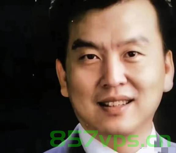 央视名嘴张泽群60岁近况，岁月痕迹下的斑白双鬓见证人生历程智能免费问答EasyAI m.857vps.cn，央视名嘴张泽群近况，斑白双鬓见证人生历程，央视名嘴张泽群斑白双鬓见证人生历程，岁月痕迹下的60岁近况揭秘，央视名嘴张泽群60岁近况揭秘，斑白双鬓见证人生历程，央视名嘴张泽群60岁近况揭秘，斑白双鬓见证人生历程的独特风采，央视名嘴张泽群60岁近况揭秘，斑白双鬓见证人生历程的独特风采。，央视名嘴张泽群60岁近况揭秘，斑白双鬓见证人生历程的独特风采 第2张