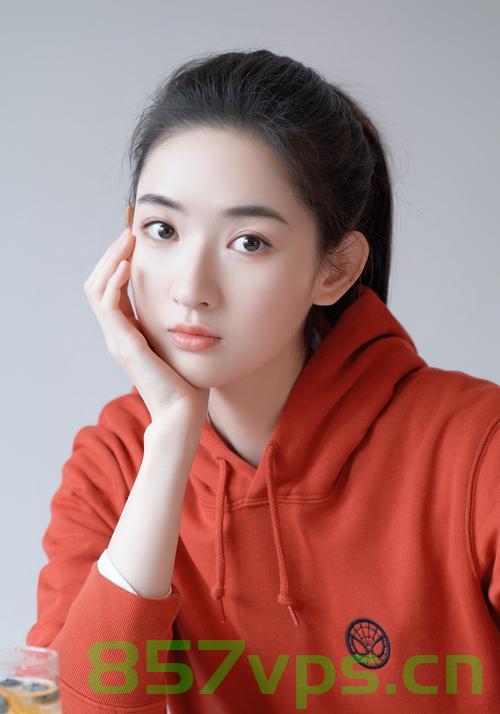 王玉雯，私下的短剧痴迷者智能免费问答EasyAI m.857vps.cn，王玉雯，短剧痴迷者的智能问答之旅，王玉雯的短剧智能问答之旅，EasyAI助力探索未知领域 第2张