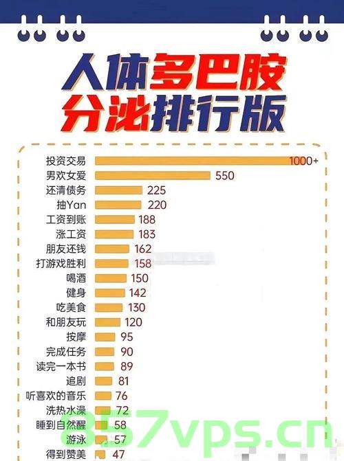 男子自称炒股高手，11年累积收益超六千万，股市风云背后的故事智能免费问答EasyAI m.857vps.cn，股市风云背后的故事，男子自称炒股高手，累积收益超六千万的独特经历，股市风云背后的故事，男子自称炒股高手，累积收益超六千万的独特经历揭秘，揭秘股市风云背后的故事，男子自称炒股高手，累积收益超六千万的独特经历与智慧问答探索 第2张