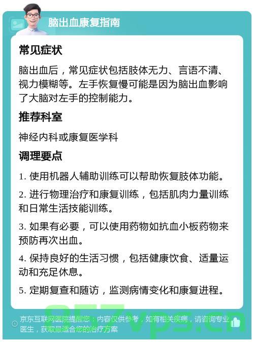 脑干出血程序员晒康复前后对比，重生之路的启示智能免费问答EasyAI m.857vps.cn，脑干出血程序员重生之路，康复前后对比与智能问答启示的启示，EasyAI助力康复之路m.857vps.cn，脑干出血程序员重生之路，康复前后对比与智能问答启示，EasyAI助力康复之路的启示 m.857vps.cn 第2张