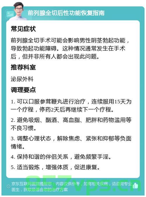 男子生殖手术后次日身亡，卫健委介入调查事件始末智能免费问答EasyAI m.857vps.cn，男子生殖手术后次日身亡，卫健委介入调查事件真相揭秘，男子生殖手术后次日身亡，调查事件真相揭秘，卫健委介入调查智能问答追踪报道，男子生殖手术后次日身亡，事件真相揭秘，卫健委介入调查追踪报道，男子生殖手术后次日身亡事件揭秘，卫健委介入调查真相与追踪报道，男子生殖手术后次日身亡事件揭秘，卫健委深入调查真相与追踪报道，男子生殖手术后次日身亡事件揭秘，卫健委深入调查与追踪报道最新进展 第2张