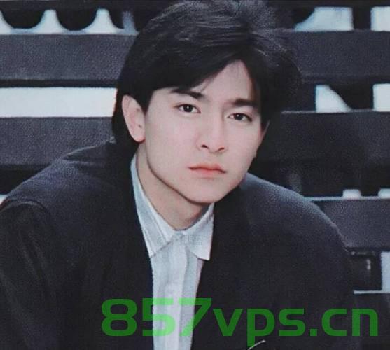 刘德华，人在钱面前最现实智能免费问答EasyAI m.857vps.cn，刘德华眼中的现实，人在钱面前展现最真实的一面，刘德华视角下的现实，人在金钱面前展现真实面貌 第2张