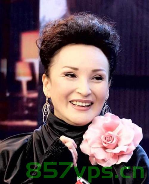 恶婆婆专业户，面相凶化的艺术演绎之路智能免费问答EasyAI m.857vps.cn，恶婆婆专业户的艺术演绎之路与智能免费问答平台EasyAI探索，恶婆婆专业户的艺术演绎之路与智能问答平台EasyAI的交互探索，恶婆婆专业户的艺术演绎之路与智能问答平台EasyAI的交互探索，恶婆婆专业户的艺术演绎之路与智能问答平台EasyAI的交互探索研究，恶婆婆专业户的艺术演绎之路与智能问答平台EasyAI的交互探索研究，面相凶化的艺术演绎与智能问答平台的融合探索。 第2张