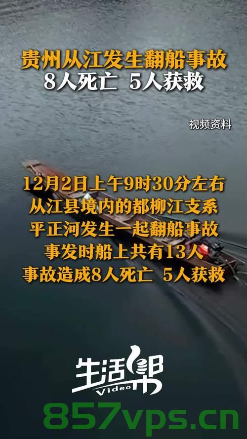 贵州游船倾覆事故后70人仍在医院紧急救治智能免费问答EasyAI m.857vps.cn，贵州游船倾覆事故后续，70人紧急救治中的医院救治情况（智能问答），贵州游船倾覆事故后续，70人紧急救治中的医院救治情况（智能问答跟踪报道） 第2张