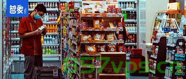 泰国小学生迷上了河南辣条,跨越国界的食品热潮智能免费问答EasyAI m.857vps.cn,泰国小学生迷上河南辣条,跨国食品热潮席卷全球智能问答新趋势 第2张 泰国小学生迷上了河南辣条,跨越国界的食品热潮智能免费问答EasyAI m.857vps.cn,泰国小学生迷上河南辣条,跨国食品热潮席卷全球智能问答新趋势 第2张