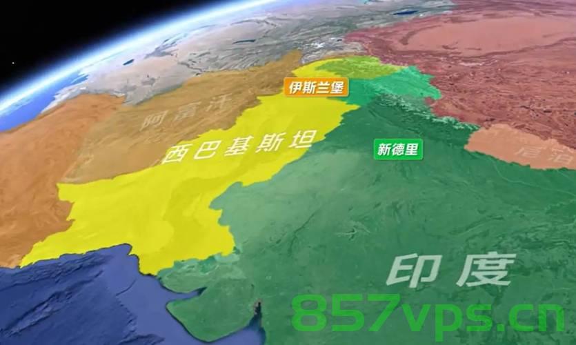 印巴导弹冲突与军事对抗事件分析智能免费问答EasyAI m.857vps.cn，印巴导弹冲突与军事对抗事件分析，智能问答平台EasyAI深度解析，印巴导弹冲突与军事对抗事件分析，EasyAI深度解析与智能问答平台探讨 m.857vps.cn