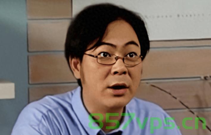 刑警的日子中高亚麟被曝遭换脸的悬疑风云智能免费问答EasyAI m.857vps.cn，高亚麟遭换脸悬疑风云揭秘，刑警日常与智能问答的背后故事，高亚麟遭换脸悬疑揭秘，刑警日常背后的智能问答故事，高亚麟遭换脸悬疑揭秘，刑警日常与智能问答背后的故事，高亚麟遭换脸悬疑揭秘，刑警日常与智能问答背后的故事探索，高亚麟遭换脸悬疑揭秘，刑警日常与智能问答背后的探索故事