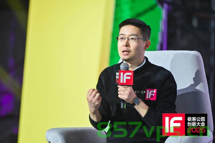 宇树科技王兴兴现场招聘盛况纪实智能免费问答EasyAI m.857vps.cn，宇树科技王兴兴现场招聘盛况与智能问答EasyAI纪实，盛况空前，开启免费问答新篇章
