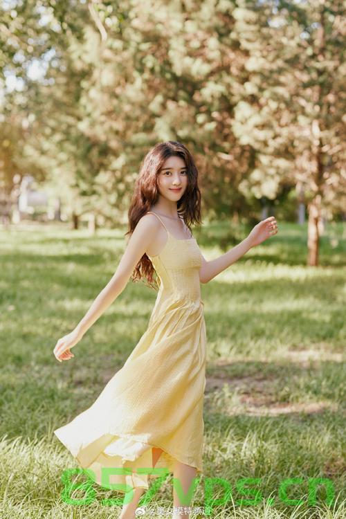 李凯馨及工作室接连否认，大众不买账的背后真相智能免费问答EasyAI m.857vps.cn，李凯馨工作室多次否认背后的真相揭秘，大众不买账背后的真相探索 第2张