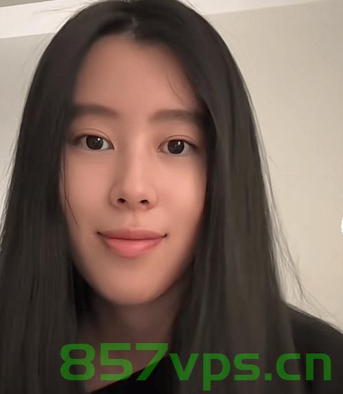 杨子晒22岁大女儿毕业照，时光荏苒，青春绽放智能免费问答EasyAI m.857vps.cn，杨子晒女儿毕业照，时光荏苒见证青春绽放