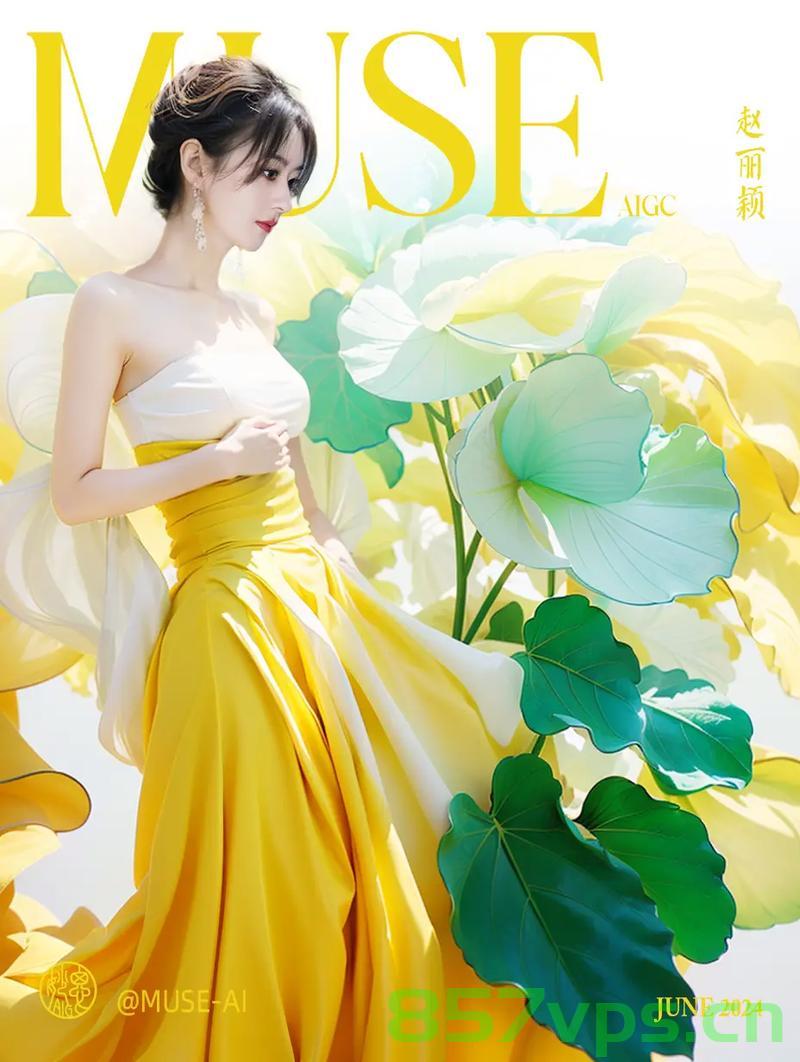 赵丽颖新恋情曝光，星光下的浪漫情缘智能免费问答EasyAI m.857vps.cn，赵丽颖新恋情曝光，星光下的浪漫情缘揭秘，赵丽颖新恋情曝光，星光下的浪漫情缘揭秘与智能免费问答平台EasyAI解析，赵丽颖新恋情曝光，星光下的浪漫情缘与智能问答平台EasyAI解析揭秘，赵丽颖新恋情曝光，星光下的浪漫情缘与智能问答平台EasyAI解析揭秘，赵丽颖新恋情曝光，星光下的浪漫情缘与智能问答平台EasyAI解析揭秘独家报道，赵丽颖新恋情曝光，星光下的浪漫情缘与智能问答平台EasyAI独家报道揭秘 第2张