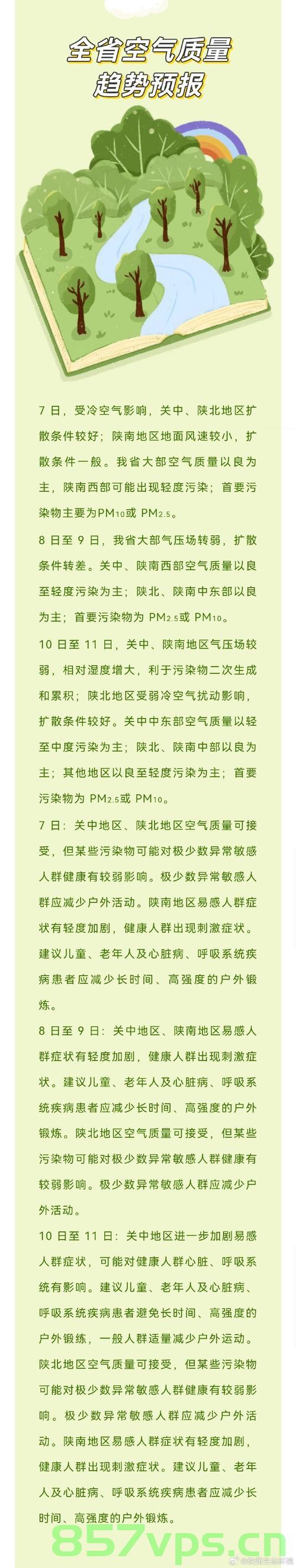 陕西等省份面临重度及以上气象干旱的挑战智能免费问答EasyAI m.857vps.cn，陕西等省份面临气象干旱挑战，智能问答系统EasyAI助力应对解决方案 m.857vps.cn，陕西等省份面临气象干旱挑战，智能问答系统EasyAI助力应对解决方案挑战（附m.857vps.cn链接） 第2张