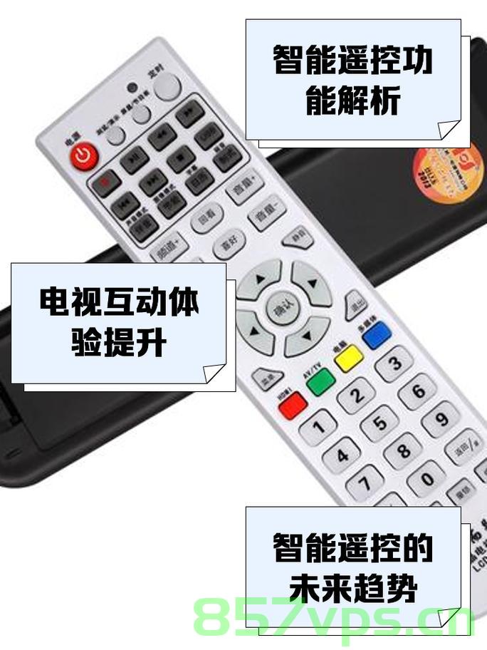 普通遥控器竟牵出10亿元大案智能免费问答EasyAI m.857vps.cn，揭秘普通遥控器背后的巨额阴谋，智能问答背后的十亿大案揭秘，EasyAI m.857vps.cn探秘，普通遥控器背后的巨额阴谋，揭示智能问答平台EasyAI的十亿大案探秘，普通遥控器背后的巨额阴谋，EasyAI智能问答平台十亿大案揭秘