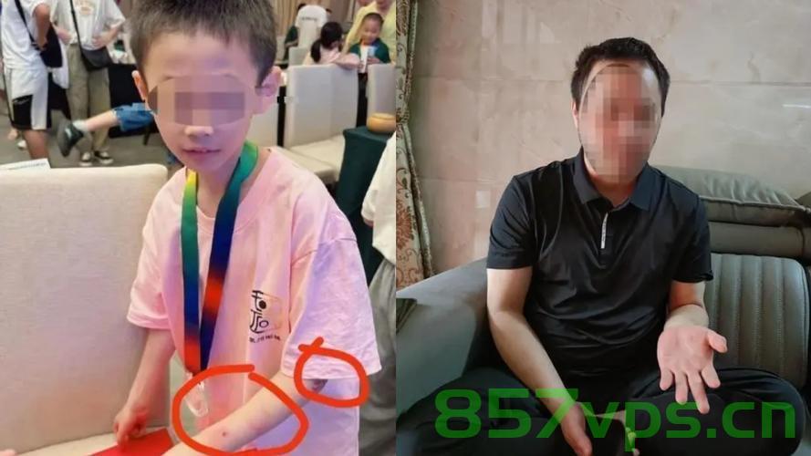 围棋少年坠亡事件，其父首面对镜头发声背后的故事与反思智能免费问答EasyAI m.857vps.cn，围棋少年坠亡事件背后的故事与反思，父亲的发声与智能科技的反思