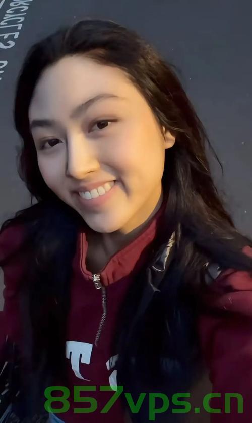 任达华回应女儿继承30多处房产，家族财富如何传承智能免费问答EasyAI m.857vps.cn，任达华回应女儿继承房产，家族财富传承背后的故事，智能问答揭秘EasyAI传承之道 m.857vps.cn