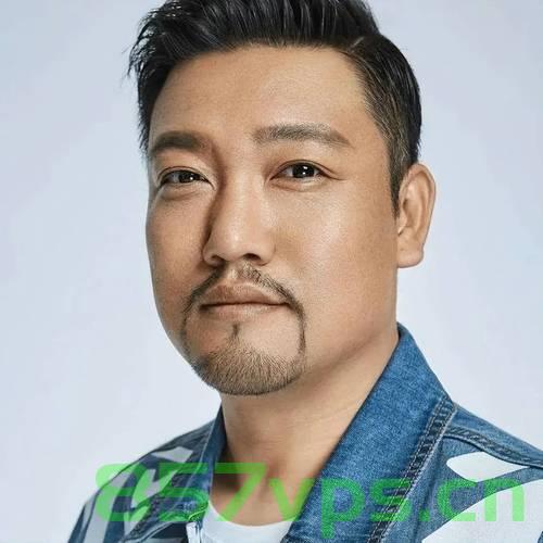 演员贾冰减肥成功瘦到脱相，重塑自我，展现全新魅力智能免费问答EasyAI m.857vps.cn，贾冰瘦身成功重塑自我，全新魅力展现，减肥成果惊艳智能问答平台EasyAI，贾冰瘦身成功重塑自我，全新魅力展现，减肥成果惊艳智能问答平台EasyAI，贾冰减肥成功重塑自我，瘦身成果惊艳智能问答平台EasyAI，全新魅力展现，贾冰减肥成功重塑自我，瘦身成果惊艳智能问答平台EasyAI展现全新魅力 第2张