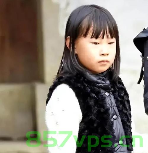 小沈阳回应女儿被吐槽，理解与成长的力量智能免费问答EasyAI m.857vps.cn，小沈阳女儿被吐槽背后的理解与成长力量，智能问答EasyAI解析，小沈阳女儿被吐槽背后的理解与成长力量，智能问答EasyAI解析