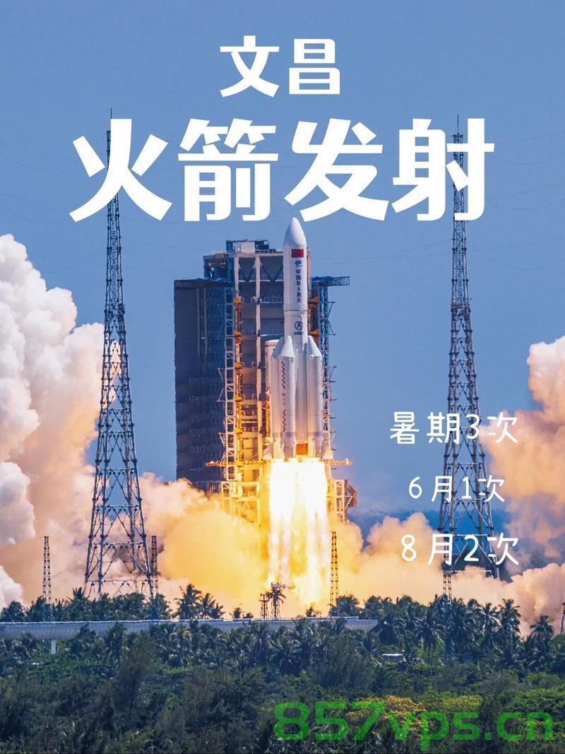 追火箭上火星,科技旅游新时代的来临智能免费问答EasyAI m.857vps.cn,科技旅游新时代,火星火星之旅启程,智能问答EasyAI引领风潮 第2张 追火箭上火星,科技旅游新时代的来临智能免费问答EasyAI m.857vps.cn,科技旅游新时代,火星火星之旅启程,智能问答EasyAI引领风潮 第2张