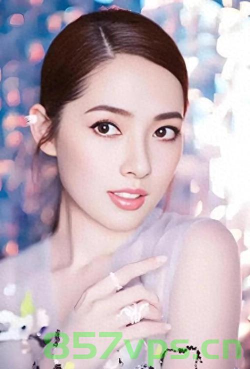 换位的情感，郭碧婷与谢依霖的老公交换之我见智能免费问答EasyAI m.857vps.cn，换位情感，郭碧婷与谢依霖老公的角色互换观察智能问答解析之我见，角色互换的情感观察，郭碧婷与谢依霖老公换位，EasyAI解析之我见，郭碧婷与谢依霖老公角色互换，情感观察与EasyAI解析之我见