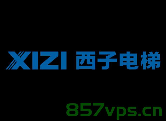 西子电梯总裁意外离世，警方排除刑事案件智能免费问答EasyAI m.857vps.cn，西子电梯总裁意外离世，调查排除刑事案件，引发关注热议，西子电梯总裁意外离世，调查排除刑事案件，引发关注热议，缅怀与探讨的背后故事