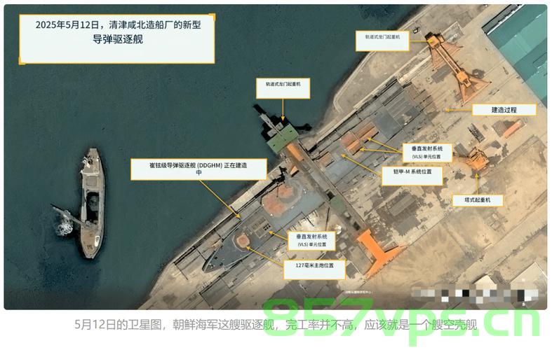朝鲜侧翻驱逐舰的扶正之旅，挑战与机遇并存智能免费问答EasyAI m.857vps.cn，朝鲜驱逐舰侧翻事件，挑战与机遇并存的扶正之旅，朝鲜驱逐舰侧翻事件，挑战与机遇并存的扶正之旅揭秘智能问答EasyAI助力救援行动，朝鲜侧翻驱逐舰扶正之旅揭秘，挑战与机遇并存，智能问答EasyAI助力救援行动