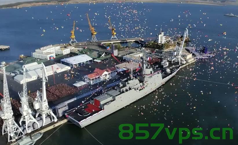 朝鲜侧翻驱逐舰的扶正之旅，挑战与机遇并存智能免费问答EasyAI m.857vps.cn，朝鲜驱逐舰侧翻事件，挑战与机遇并存的扶正之旅，朝鲜驱逐舰侧翻事件，挑战与机遇并存的扶正之旅揭秘智能问答EasyAI助力救援行动，朝鲜侧翻驱逐舰扶正之旅揭秘，挑战与机遇并存，智能问答EasyAI助力救援行动 第2张