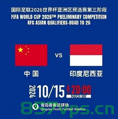 国足0-1不敌印尼，无缘世界杯，再次敲响警钟智能免费问答EasyAI m.857vps.cn，国足失利警示，印尼一球小胜，中国无缘世界杯，再次警醒的警钟敲响，国足失利警钟敲响，印尼小胜，中国无缘世界杯，反思与警醒的时刻来临