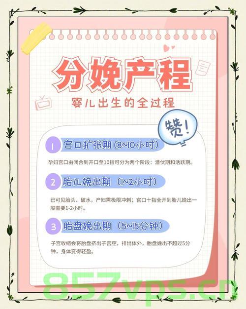 三部门联合通知，全面推进分娩镇痛服务，助力母婴健康智能免费问答EasyAI m.857vps.cn，三部门联合推进分娩镇痛服务，助力母婴健康智能问答新举措，三部门联合推进分娩镇痛服务，助力母婴健康与智能问答新举措的实施，三部门联合推进分娩镇痛服务，助力母婴健康与智能问答新举措实施，提升母婴健康水平。