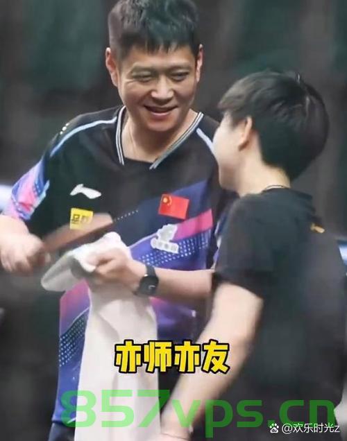 邱贻可女儿勇夺跳绳比赛冠军，荣耀背后的奋斗故事智能免费问答EasyAI m.857vps.cn，邱贻可女儿跳绳比赛夺冠，荣耀背后的奋斗故事，邱贻可女儿跳绳比赛夺冠，荣耀背后的奋斗故事与智能问答探索