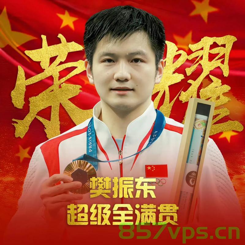 广州考生喊话樊振东，早日回归国乒，再创辉煌智能免费问答EasyAI m.857vps.cn，广州考生呼吁樊振东早日回归国乒，共创辉煌时刻