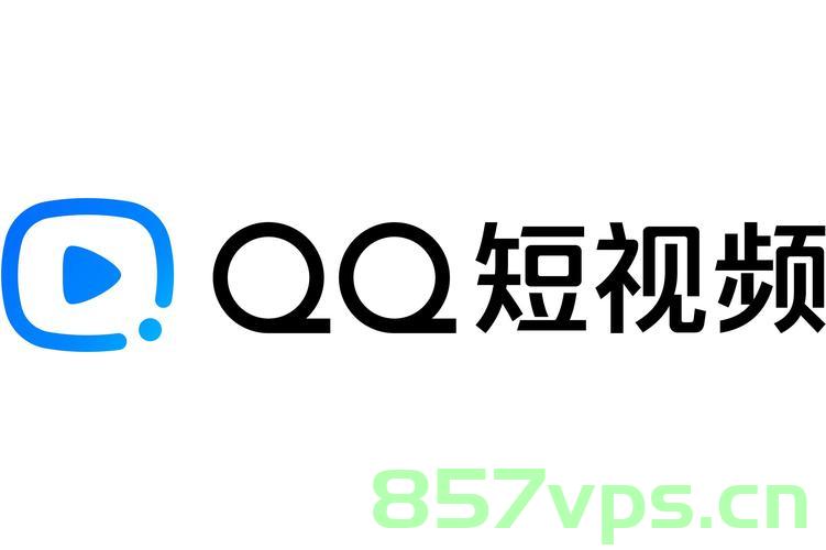 全球首个满级QQ的诞生，一段数字时代的传奇故事智能免费问答EasyAI m.857vps.cn，全球首个满级QQ诞生，数字时代的传奇故事与智能免费问答平台EasyAI揭秘