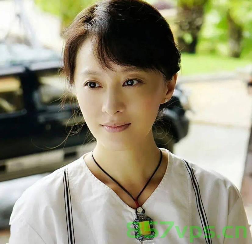 49岁可云徐露近况曝光，岁月静好，美人依旧智能免费问答EasyAI m.857vps.cn，可云徐露近况，岁月静好，美人依旧，可云徐露近况曝光，岁月静美人依旧，智能问答时代下的优雅岁月 第1张