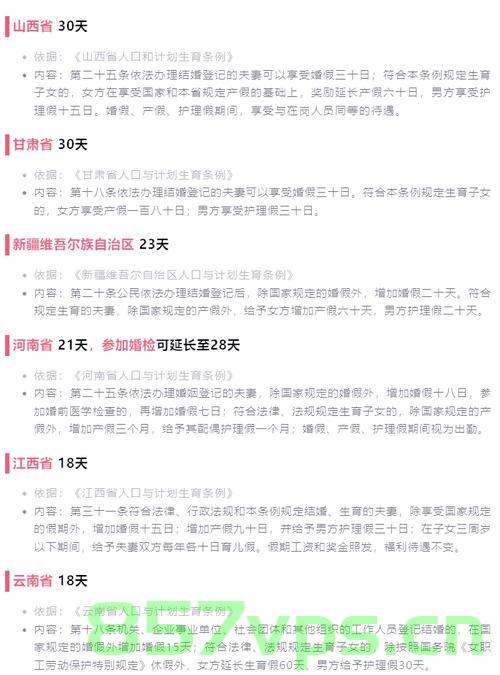 全国已有27个省份延长婚假，探寻背后的社会变迁与文化考量智能免费问答EasyAI m.857vps.cn，全国婚假延长背后的社会变迁与文化考量，智能免费问答探索，全国婚假延长背后的社会变迁与文化考量，智能免费问答解析与趋势观察