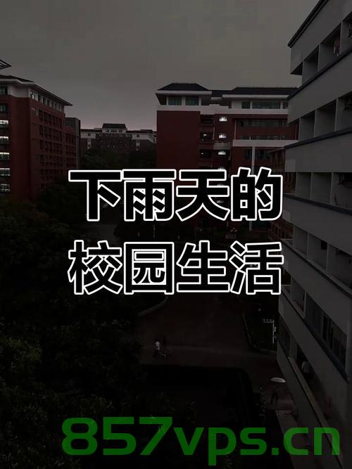 长沙一所大学宿舍因暴雨遭遇水淹危机智能免费问答EasyAI m.857vps.cn，长沙暴雨致大学宿舍水淹危机，智能问答系统EasyAI应对紧急状况，长沙暴雨引发大学宿舍水淹危机，智能问答系统EasyAI紧急应对 第1张