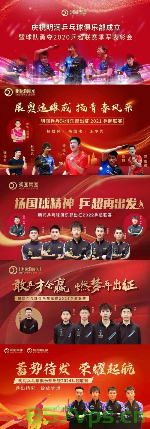 国乒众将抵达雄安备战乒超，热血激情，蓄势待发智能免费问答EasyAI m.857vps.cn，国乒名将齐聚雄安备战乒超，蓄势待发，热血激情点燃赛场 第1张