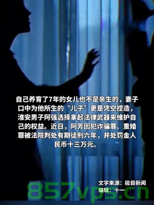 男子刷视频意外发现失踪半年妻子已结婚，重逢与救赎智能免费问答EasyAI m.857vps.cn，重逢与救赎，男子意外发现失踪妻子已结婚，智能问答背后的故事 第2张