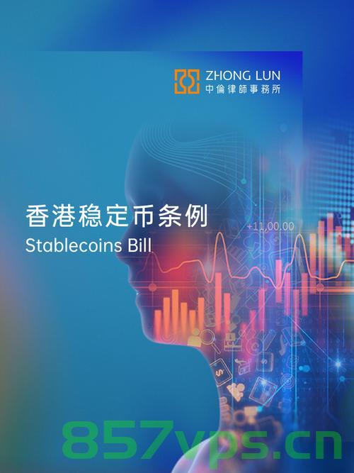 稳定币第一股大涨247%，揭秘背后的驱动力与市场趋势智能免费问答EasyAI m.857vps.cn，揭秘稳定币第一股大涨背后的驱动力与市场趋势，智能免费问答EasyAI解析及市场趋势分析 第1张