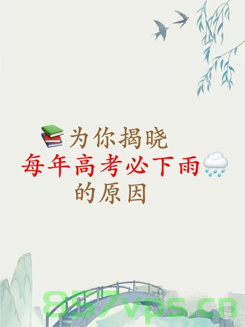 湖南高考日遭强降雨，风雨中的坚守与奋进智能免费问答EasyAI m.857vps.cn，湖南高考日遭遇强降雨，风雨中的坚守与奋进，智能问答EasyAI助力应对m.857vps.cn，湖南高考日强降雨，风雨中的坚守与奋进，智能问答EasyAI应对挑战