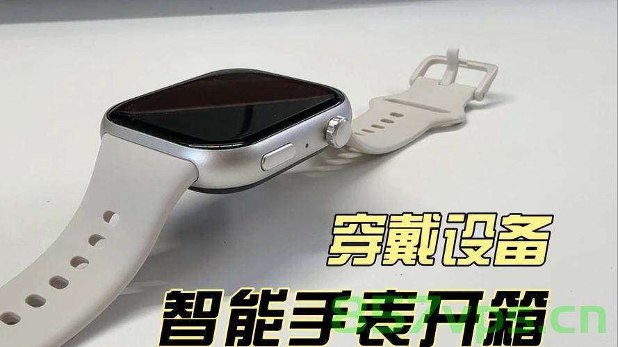 北京引领便携式可穿戴设备潮品推出之支持智能免费问答EasyAI m.857vps.cn，北京引领便携式可穿戴设备潮流，推出支持智能免费问答的EasyAI设备，北京引领便携式可穿戴设备潮流，推出支持智能免费问答的EasyAI设备，引领未来科技潮流新篇章 第2张