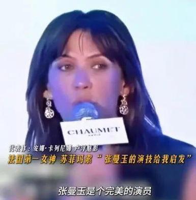 大花戛纳现场失控，助理遭扇耳光事件曝光智能免费问答EasyAI m.857vps.cn，大花戛纳现场失控引发争议，助理遭扇耳光事件曝光，EasyAI智能免费问答解析