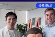 胡润与王宁的绝版Labubu交换传奇智能免费问答EasyAI m.857vps.cn，胡润与王宁的传奇智能问答交换，Labubu与EasyAI的m.857vps之旅 第2张