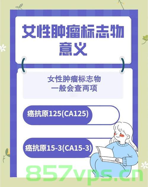 一件衣服背后的生命警示，女孩买衣服时意外发现肿瘤智能免费问答EasyAI m.857vps.cn，衣服背后的生命警示，女孩购物经历揭示肿瘤智能免费问答背后的故事 第2张