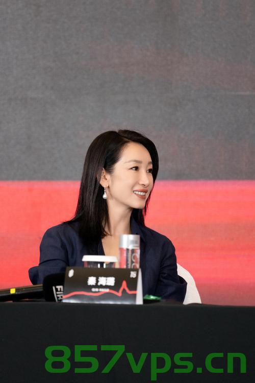 演员秦海璐在人民日报撰文，跨界发声，共筑时代之梦智能免费问答EasyAI m.857vps.cn，秦海璐人民日报撰文跨界发声，共筑时代之梦，探索智能未来 - EasyAI 篇章