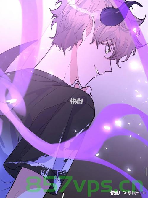 少爷，你已光芒万丈，考试结束后的新篇章智能免费问答EasyAI m.857vps.cn，少爷考试后的新篇章，光芒万丈与智能免费问答EasyAI探索 m.857vps.cn，少爷考试后的新篇章，光芒万丈与智能免费问答EasyAI探索之旅 m.857vps.cn 第1张