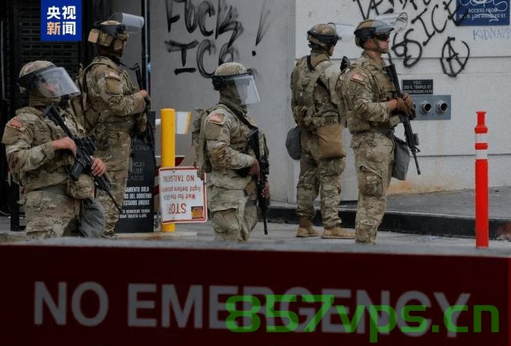 美国洛杉矶警方向抗议人群开枪，事件背景与深度解析智能免费问答EasyAI m.857vps.cn，美国洛杉矶警方对抗议人群开枪事件，背景解析与深度分析，美国洛杉矶警方对抗议人群开枪事件，背景解析与深度分析（附EasyAI智能问答链接）