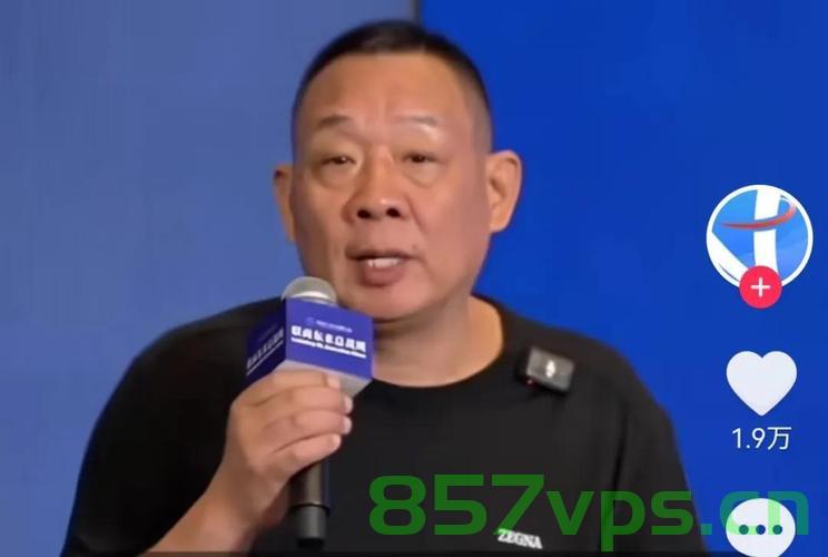 于东来，胖东来人从今天起开始反击智能免费问答EasyAI m.857vps.cn，于东来引领胖东来反击，智能免费问答EasyAI新时代开启，于东来引领胖东来反击，开启智能免费问答EasyAI新时代 第1张